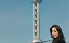 我的女朋友妈妈2019中语翻译